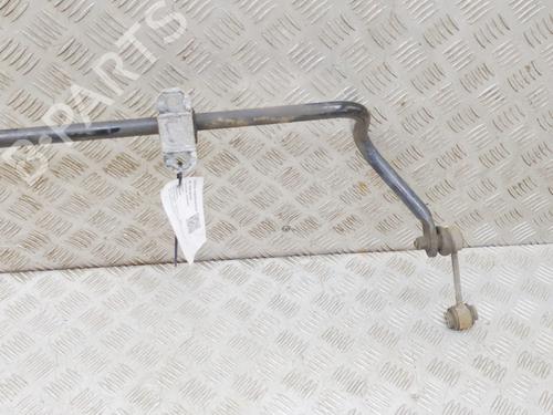 Anti roll bar MASERATI GHIBLI III (M157) 3.0 D | BP38756318M96  - Image 6