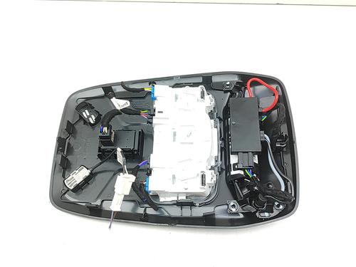 Interior roof light OPEL MOKKA 1.2 (76) | BP33883185I8 - Image 4