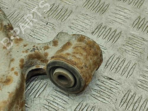 Querlenker links vorne VW TRANSPORTER T5 Bus (7HB, 7HJ, 7EB, 7EJ) 2.0 TDI | BP20675976M12 