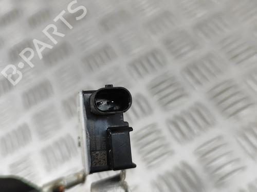 Cable HYUNDAI KONA (SX2) EV | BP27786222E12