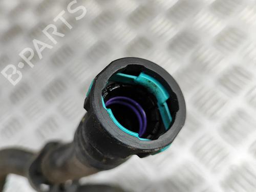 Pipe POLESTAR POLESTAR 2 (534) EV | BP28062433M125 - Image 3