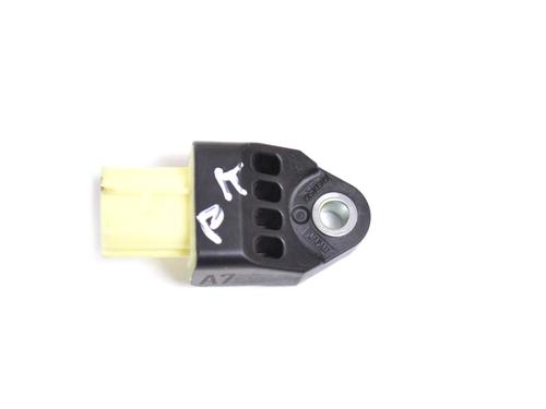 Used Electronic sensor TOYOTA LAND CRUISER PRADO (_J15_) 2.8 D-4D (GDJ150_, GDJ155_, GDJ150, GDJ151) (177 hp) 30267395