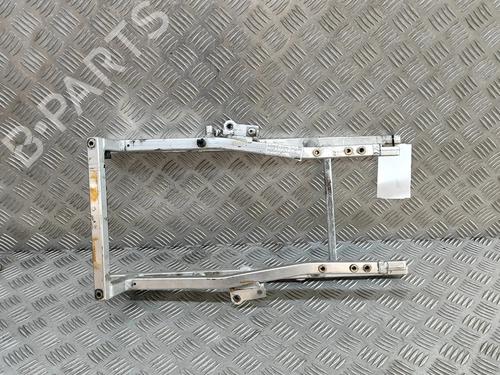 other-aprilia-motorcycles-rsv-0-28563116 main image