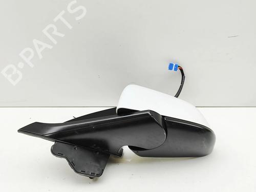 Retrovisor esquerdo TESLA MODEL Y (5YJY) Long Range All-wheel Drive | BP33394367C26 - Image 3