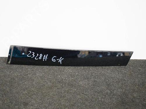 Used Door moulding trim VOLVO XC90 II (256) D5 AWD (235 hp) 14666227