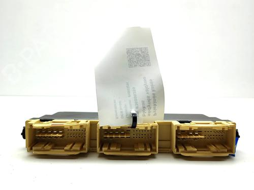 Electronic module MERCEDES-BENZ E-CLASS Convertible (A238) E 300 (238.448) | BP37469518M83 - Image 8