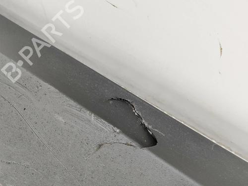 Venstre sidekjole PORSCHE MACAN (95B) 3.0 S | BP34136454C115  - Image 6