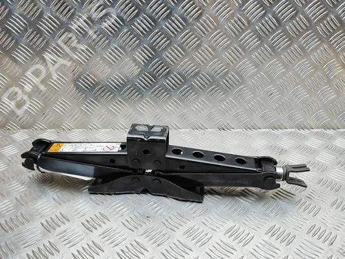 Andre FORD RANGER (TKE) 3.2 TDCi 4x4 | BP37609921O1 - Image 3