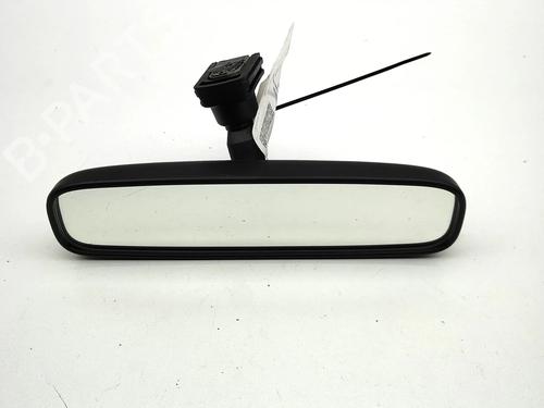 rear-mirror-toyota-corolla-estate-_e21_-2019-39410177 main image