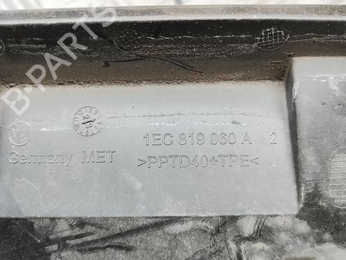 Grill AUDI Q4 E-TRON Sportback (F4N) 40 | BP38540407C40 - Image 6