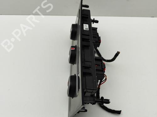Climate control VW GOLF VII Variant (BA5, BV5) 2.0 TDI | BP29920221I5