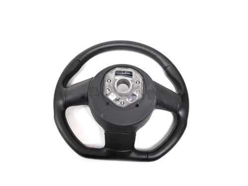 Rat AUDI R8 (422, 423) 5.2 FSI quattro | BP30249538C49