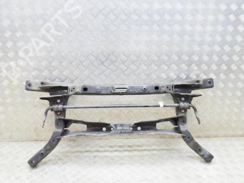 Bagaksel HYUNDAI IONIQ (AE) 1.6 GDI Hybrid (105 hp) 15774741