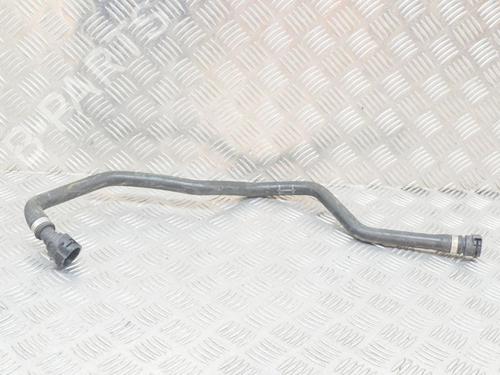 Used Pipe BMW 5 (F10) 520 d (184 hp) 14624931