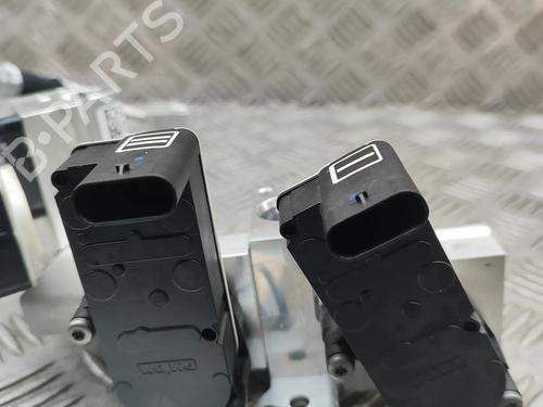 Electronic sensor PORSCHE MACAN (XAB) 4S Electric 4 (XABDC1) | BP33433158M84  - Image 6