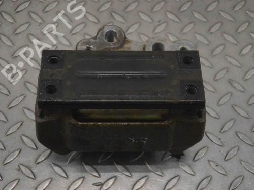 Engine mount FORD TRANSIT V363 Van (FCD, FDD) 2.0 EcoBlue | BP30248325M89