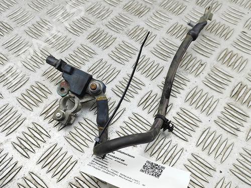 Cable FORD RANGER (TKE) 2.2 TDCi | BP35984086E12 - Image 2