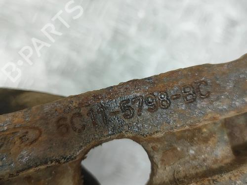 Other FORD TRANSIT CUSTOM V362 Bus (F3) 2.0 EcoBlue | BP34190494O1  - Image 6