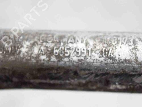 Left front suspension arm BMW 2 Coupe (F22, F87) 218 i | BP10400718M12 