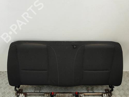 Rear seat CHEVROLET CAMARO 6.2 | BP27798573C17 - Image 3
