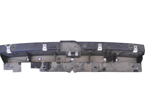 Crossmember JEEP RENEGADE SUV (BU, B1, BV) 1.4 4x4 | BP30230293C162