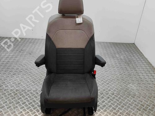 BP29542290C16 main image