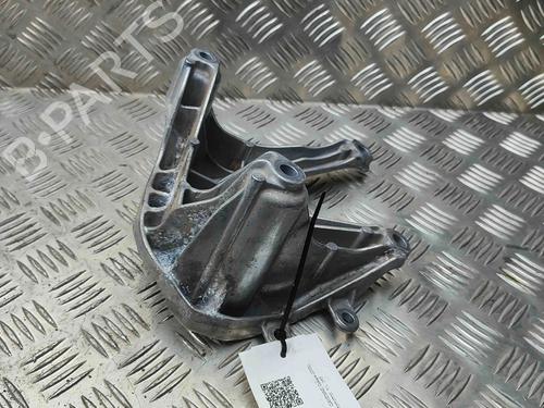 Used Engine mount PORSCHE CAYENNE Coupe (9YB) 4.0 S AWD (9YBBJ1) (475 hp) 29593701