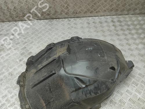 BP34218004C56 main image