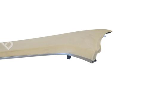 Middle console JAGUAR XF I (X250) 3.0 D | BP30826792I22 - Image 2