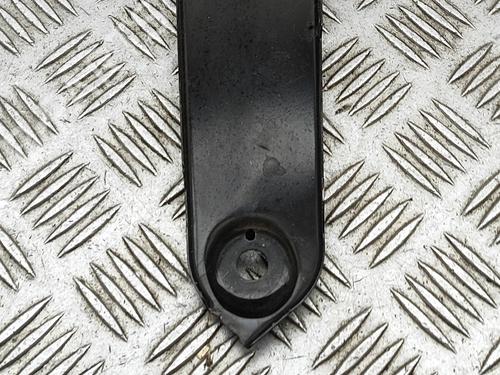 Høyre frontlyktstøtte VW PASSAT B8 Variant (3G5, CB5) 1.8 TSI | BP30972072C156