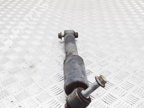 Left front shock absorber IVECO DAILY V Van 29S13, 29L13, 35C13, 35S13, 40C13, 40S13 | BP6867309M16 