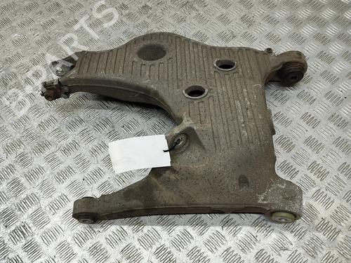 Used Left rear suspension arm LAND ROVER DISCOVERY V (L462) 3.0 Td6 4x4 (258 hp) 30130573