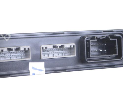 Electronic module TESLA MODEL S (5YJS) 85 | BP33364962M83 - Image 4