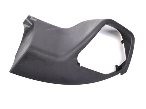 other-iveco-daily-vi-platformchassis-2014-33344962 main image