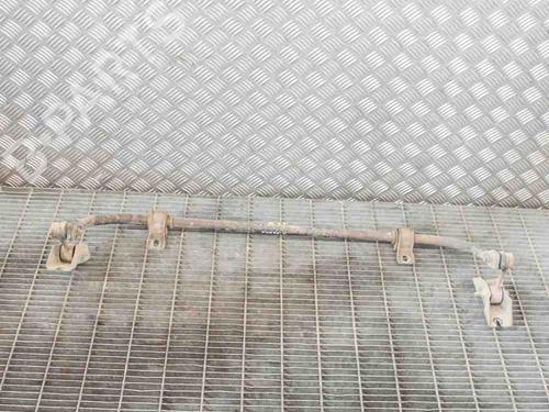 Anti roll bar RENAULT MASTER III Van (FV) 2.3 dCi 125 FWD (FV0C, FV0D, FV0G, FV0H, FV0J, FV0K,... | BP14607680M96