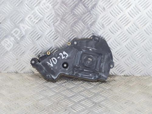 Used Timing cover Timing cover PEUGEOT 508 SW I (8E_) 1.6 HDi (115 hp) 6752862 6752862