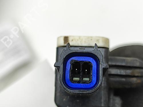 Electronic sensor FORD FOCUS III 1.0 EcoBoost | BP30108879M84 