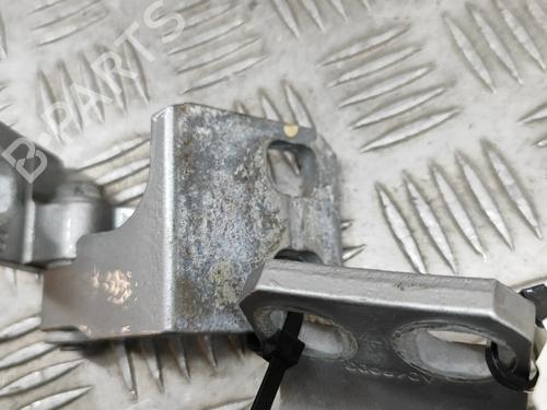  - Image 6