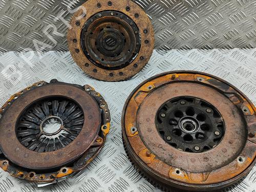 Other BMW 3 (F30, F80) 330 d xDrive | BP22444154O1 