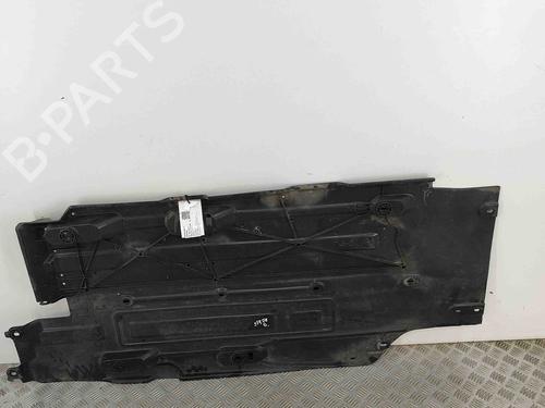 Underbody protection OPEL ASTRA L (OV5) 1.2 (FPHNSL, FPHNSR) | BP29486198M92 