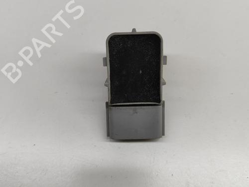 Electronic module KIA SOUL II (PS) EV Electric | BP24141748M83 - Image 4