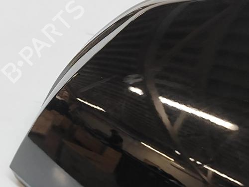 Left mirror KIA SPORTAGE V (NQ5) 1.6 T-GDi Hybrid | BP28497817C26 