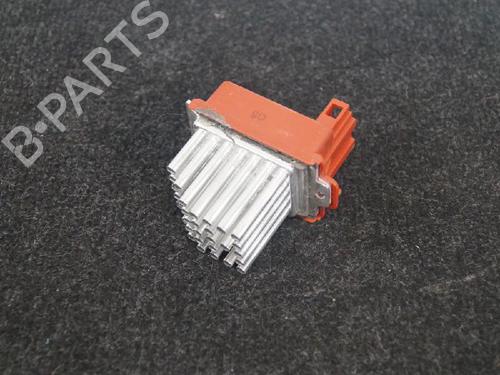 Used Electronic sensor PORSCHE 911 Targa (997) 3.8 Carrera 4S (385 hp) 14657538