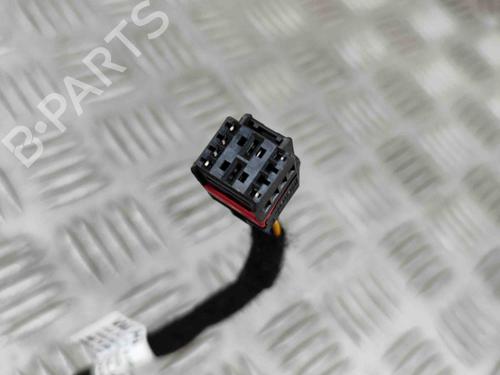 Gasdæmper bagklap VW T-ROC (A11, D11) 1.0 TSI | BP24581521C138