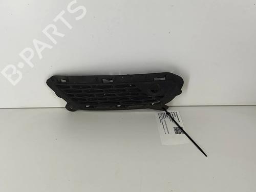 BP23415568C40 main image