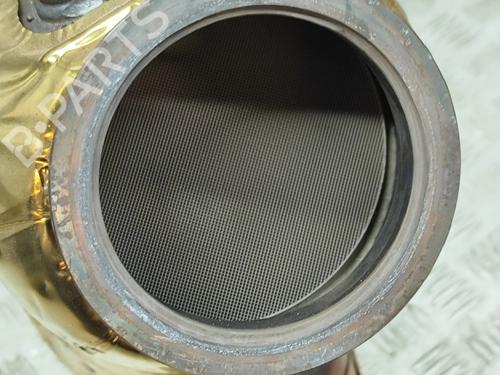 Catalyst VOLVO XC60 II (246) 2.0 B5 Mild-Hybrid | BP29752895M10 - Image 4