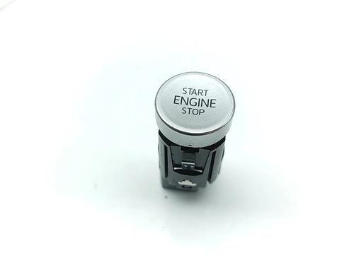 Used Switch VW ID. Buzz Bus (EBB, EBJ) Electric (EBB, EBJ) (286 hp) 30621252