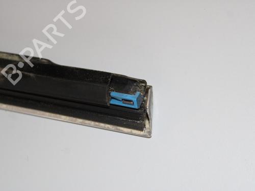 Listwa drzwi MERCEDES-BENZ A-CLASS (W176) A 160 (176.041) | BP29920835C150 