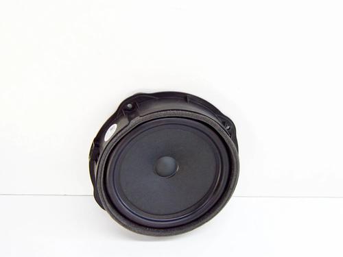 Used Speaker Speaker AUDI Q2 (GAB, GAG) 35 TFSI (150 hp) 27760389 27760389