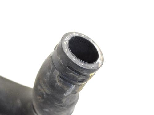 Pipe MAZDA 6 Saloon (GJ, GL) 2.2 D (GJ2FP) | BP33348072M125  - Image 5